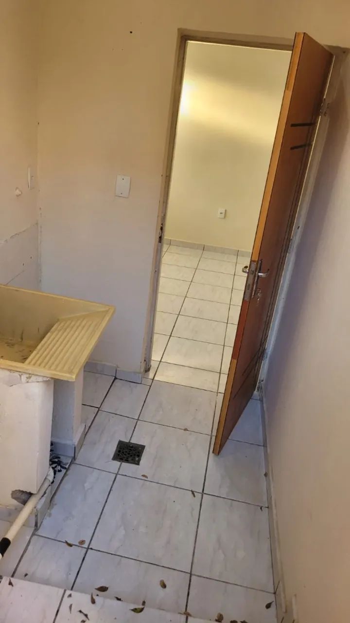 ALUGUEL DE CASA  - Foto 4