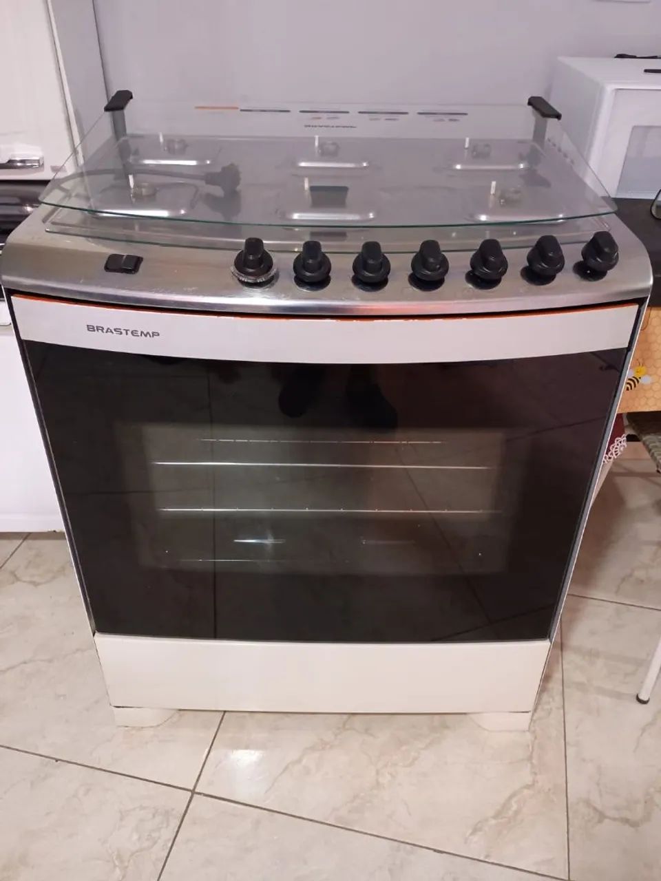 Fogão  - Foto 3