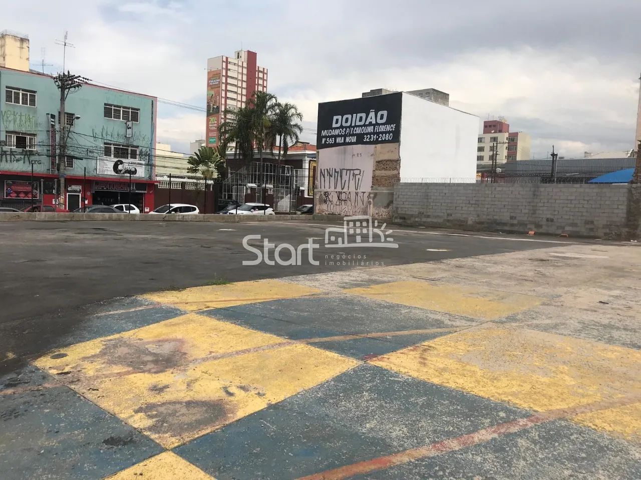 terreno - Centro - Campinas - Foto 4