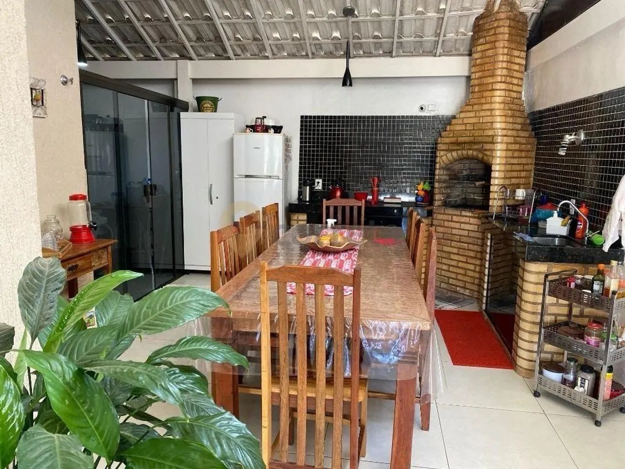 Casa em Floresta das Gaivotas - Rio das Ostras - Foto 4