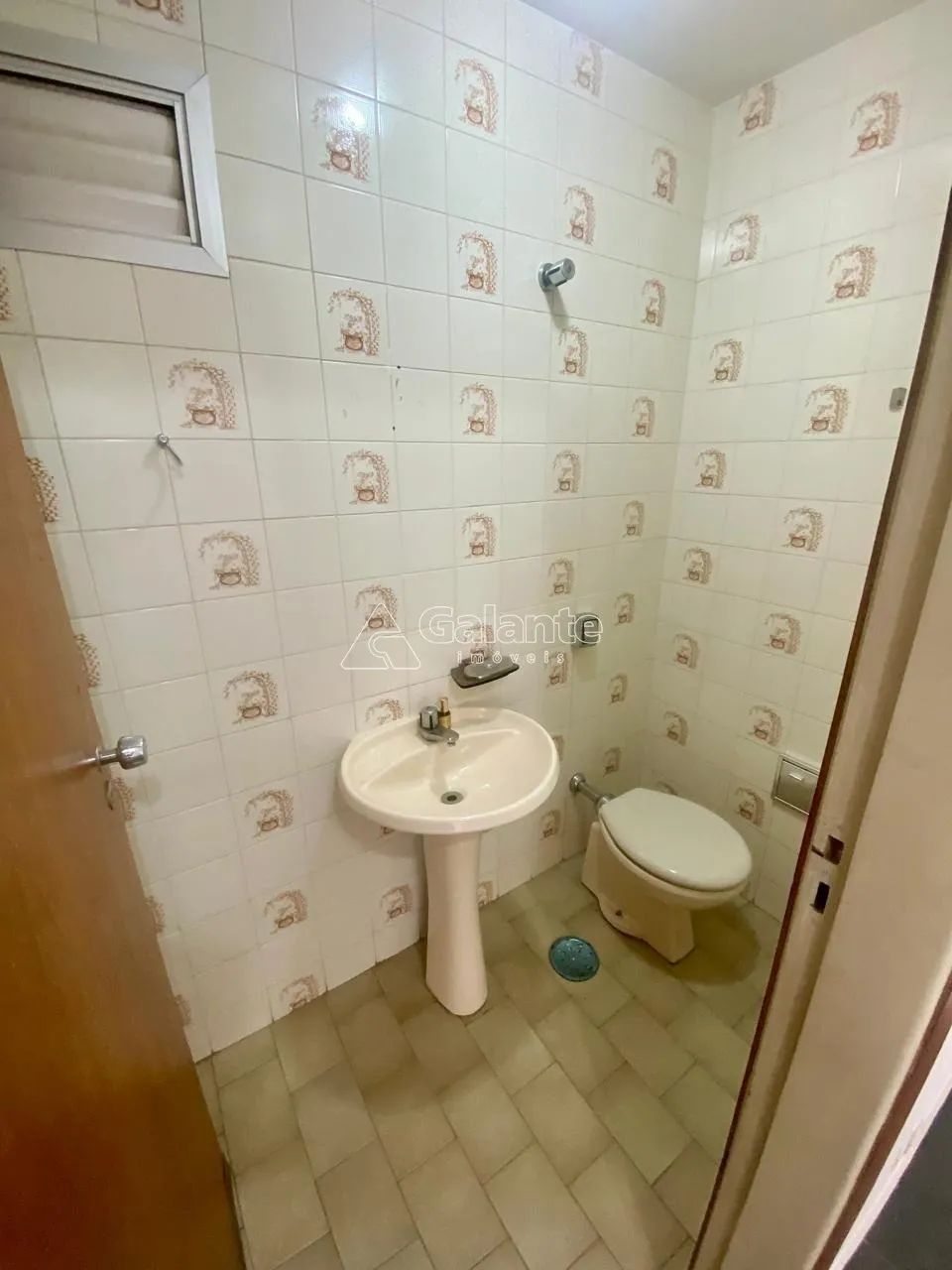 apartamento - Vila Itapura - Campinas - Foto 4