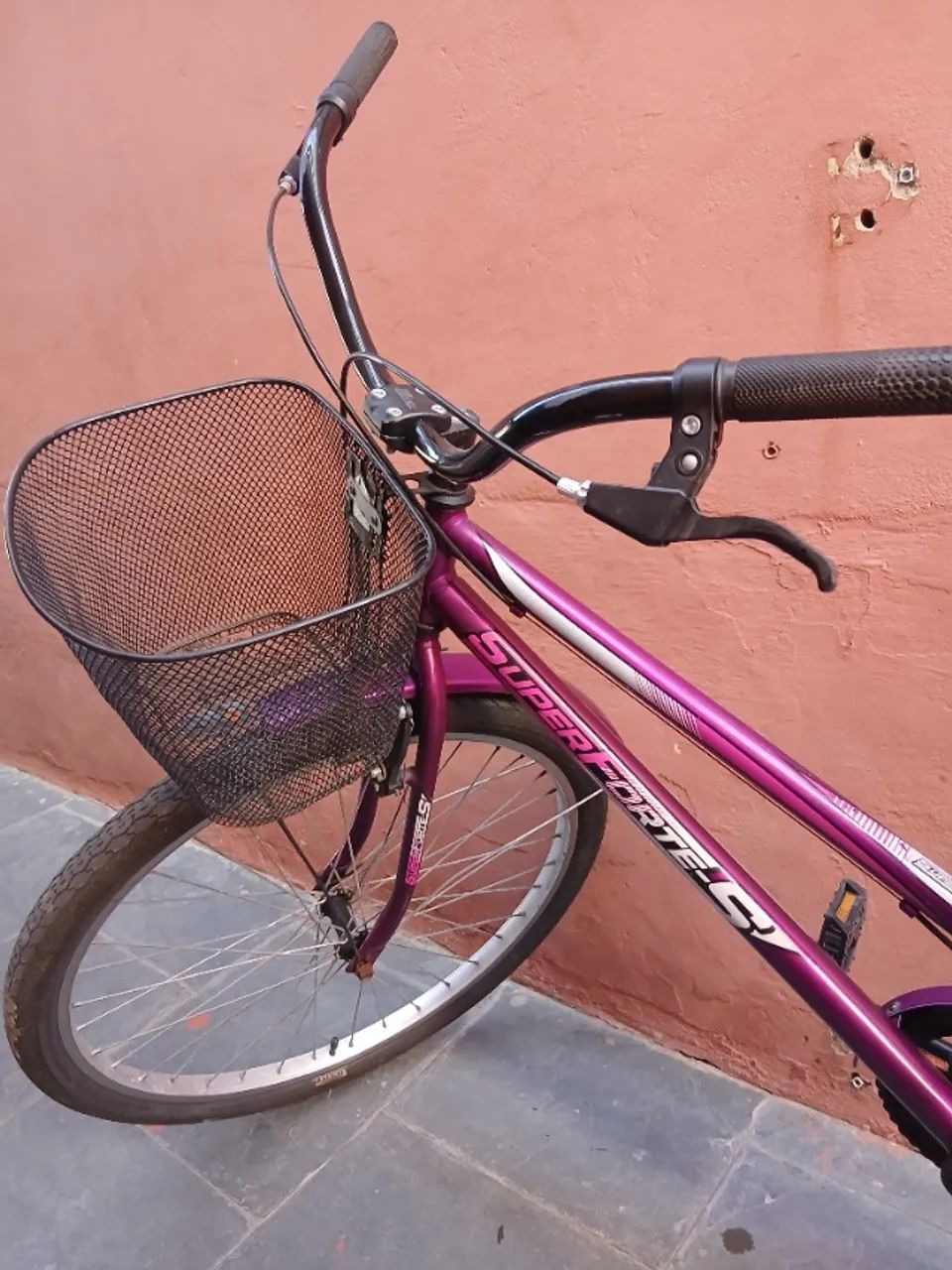 Bike super nova - Foto 4