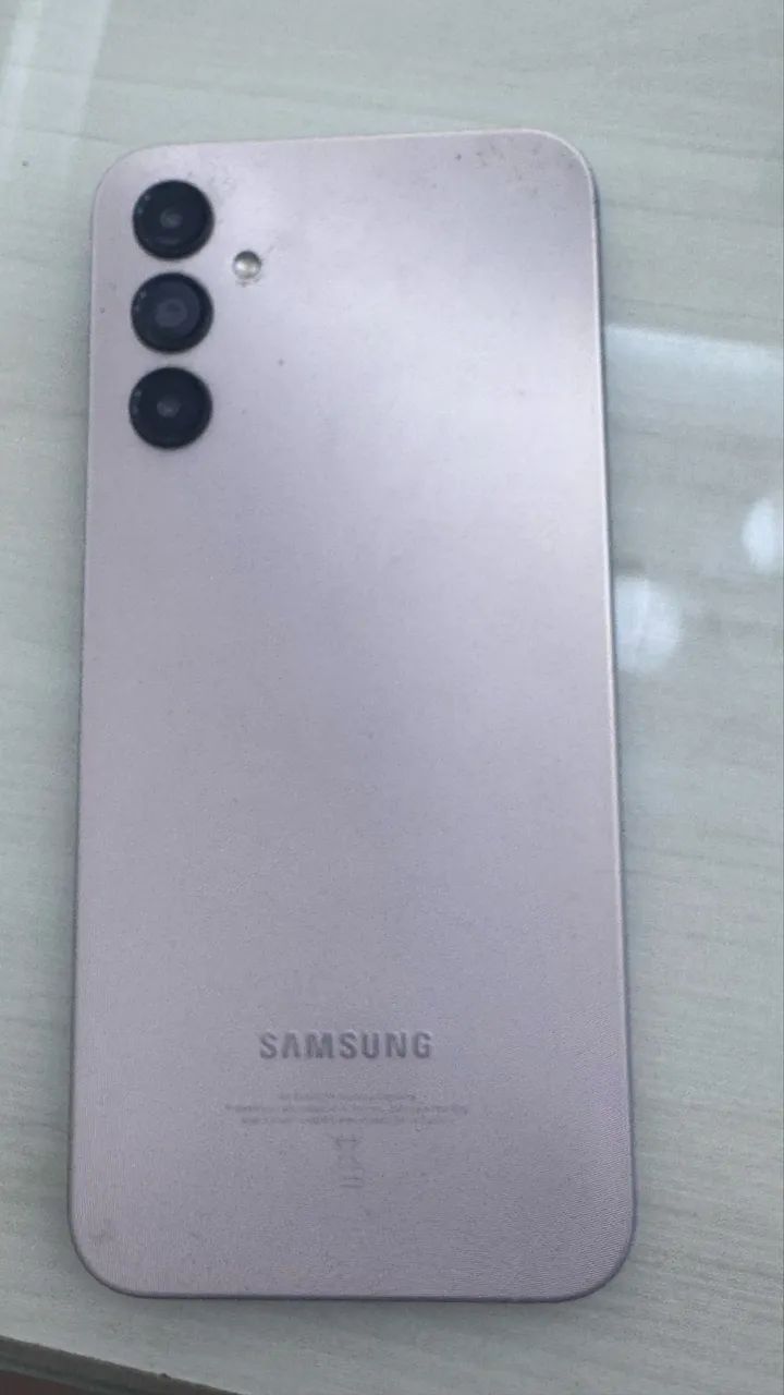 Samsung A14 5g - Foto 2