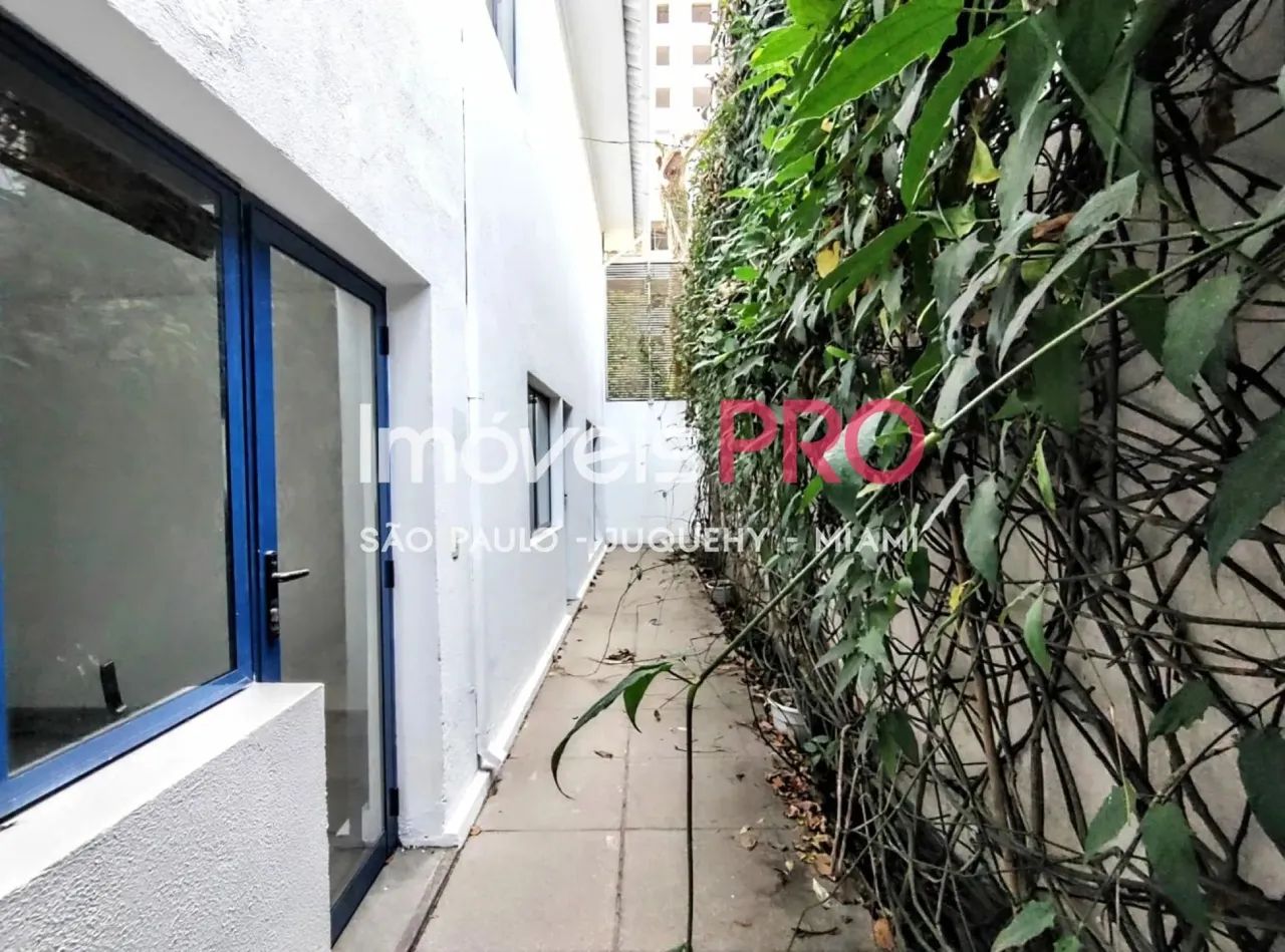 Moema, sobrado comercial, 10 salas e 12 vagas - Foto 12