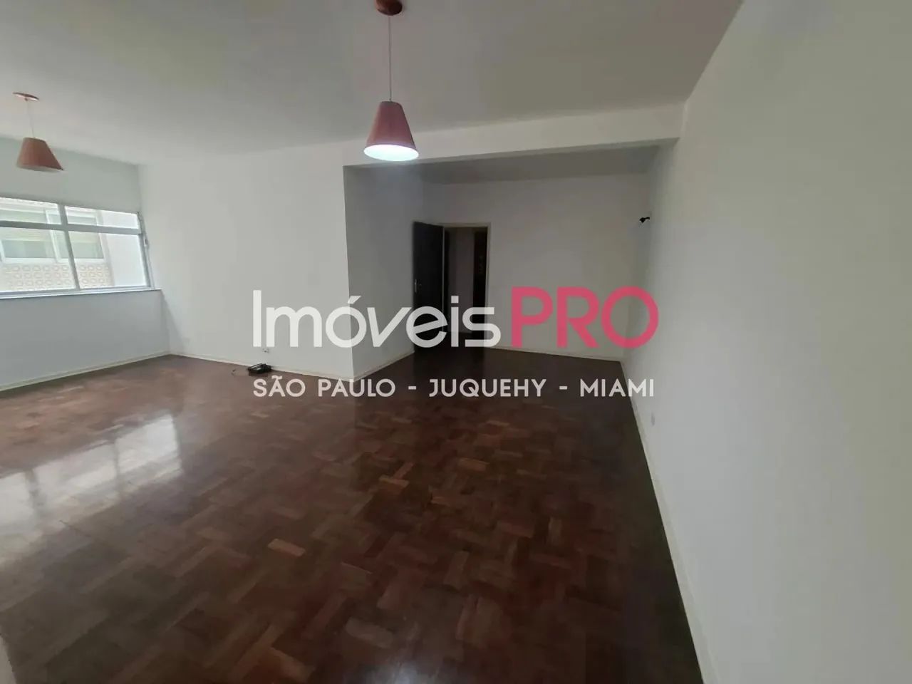 Apto 2 Dormitórios - Paraíso - V Mariana - Perto da Paulista - Foto 11