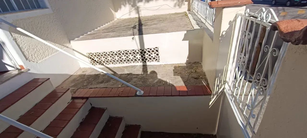CASA EM CORDOVIL - Foto 3