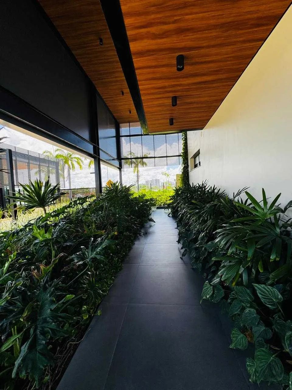 Garden Village | Aracaju/SE [21024] - Foto 5