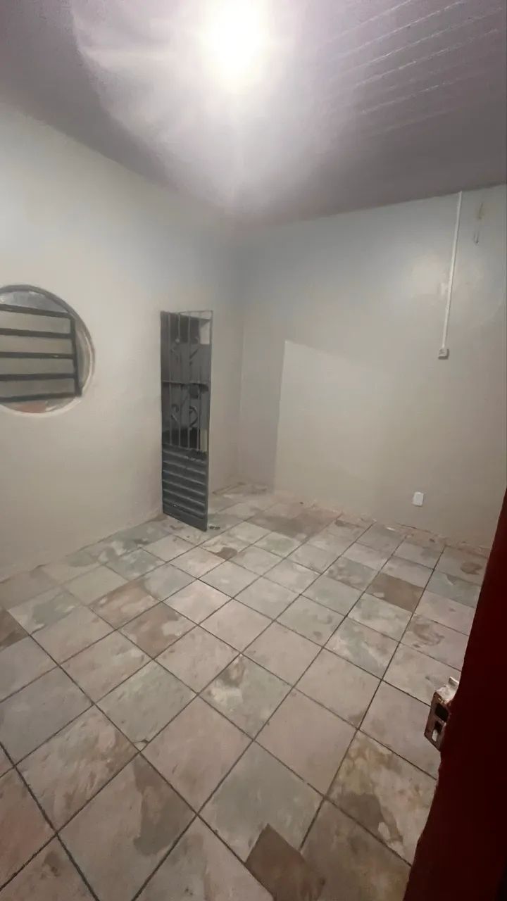 OPORTUNIDADE ÚNICA: 2 CASAS PELO PREÇO DE UMA! - Foto 2