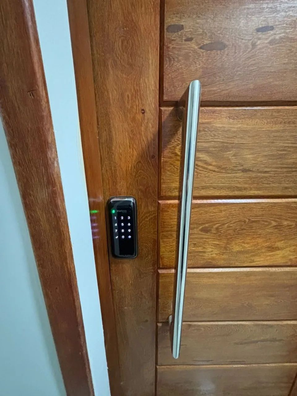 Aluguel Loft Duplex. Todo Mobiliado. Bem Localizado. Internet. Em Nazare. Proximo Museu - Foto 3