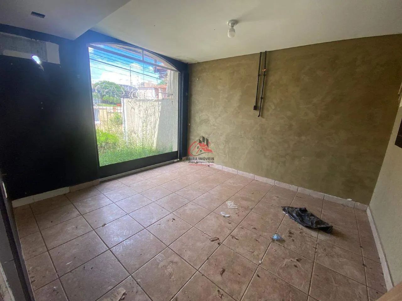 Casa no São Benedito com 3 Quartos (1 Suíte) - Próxima ao Shopping Uberaba - Foto 4