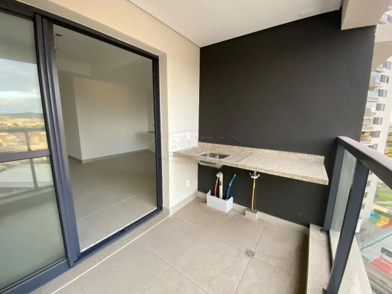 Apartamento Apartamento em Sorocaba - Foto 5