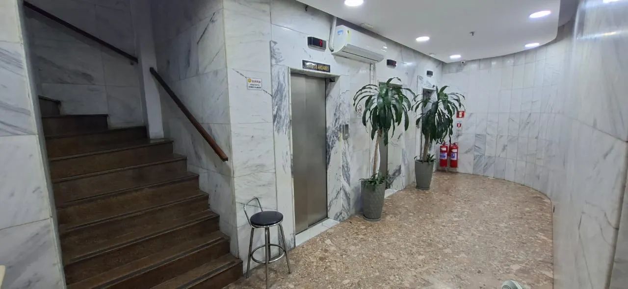 Sala comercial Centro.Sala comercial Centro. - Foto 4
