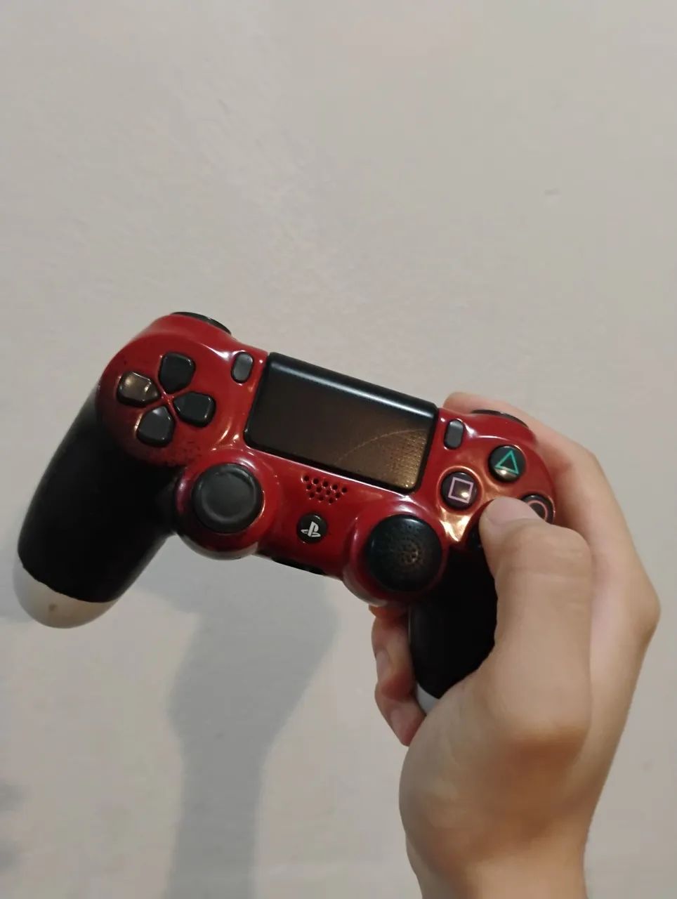 PlayStation 4 - Foto 4