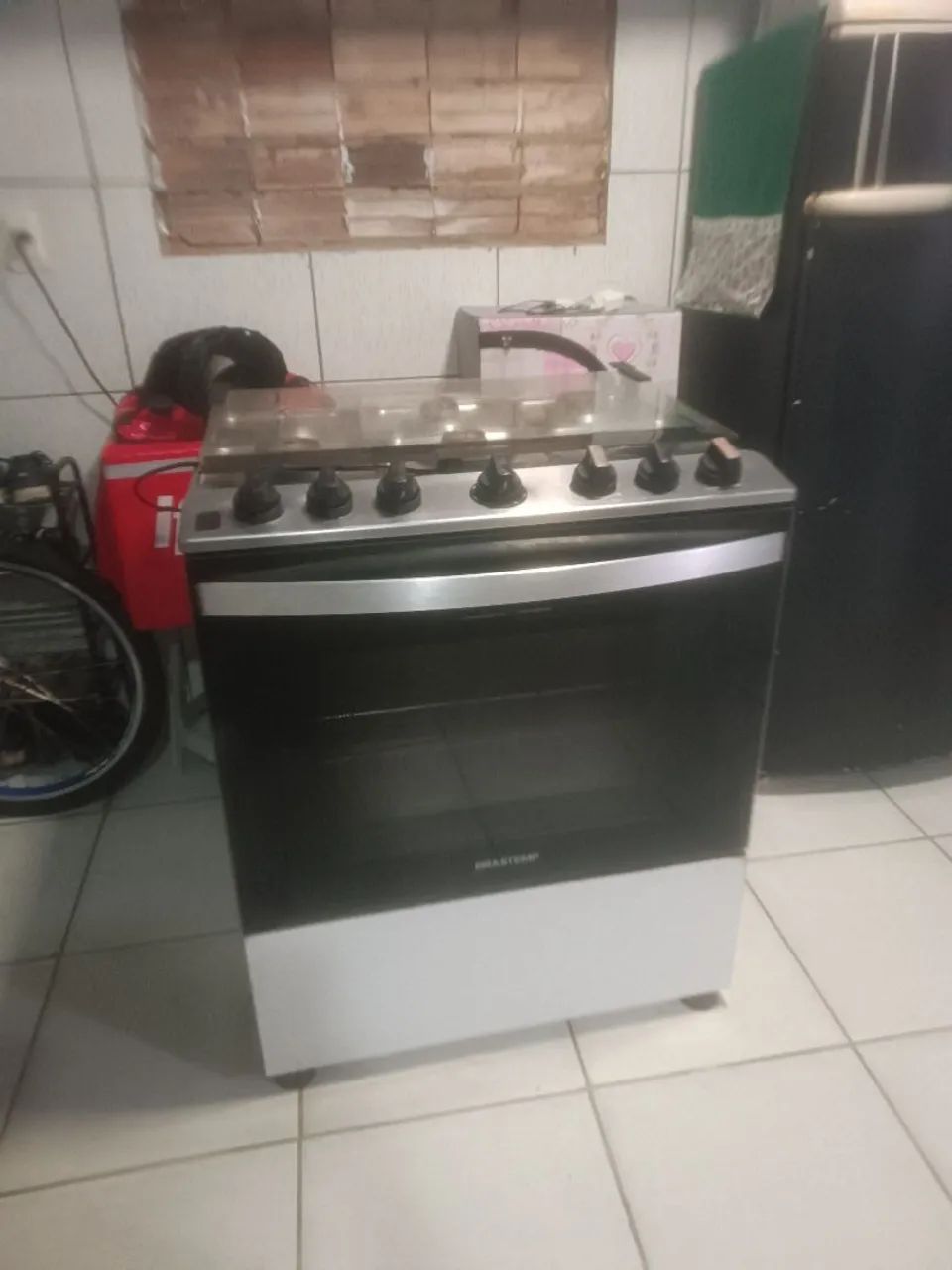 Doação 