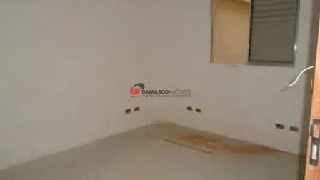 Apartamento em Santa Maria - Foto 5