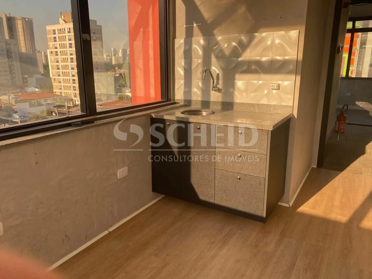 CONJUNTO COMERCIAL - BERRINI - VENDA - Foto 4
