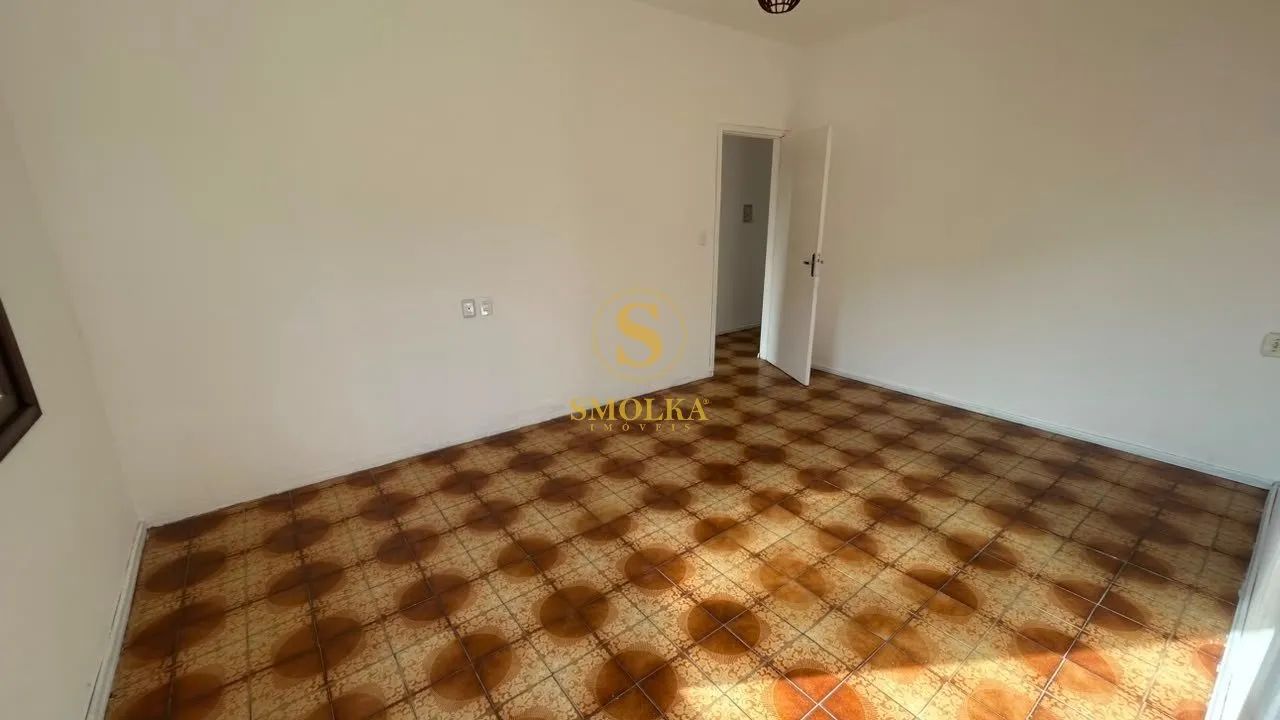 Casa a venda em Ratones, Florianopolis/SC - Foto 4
