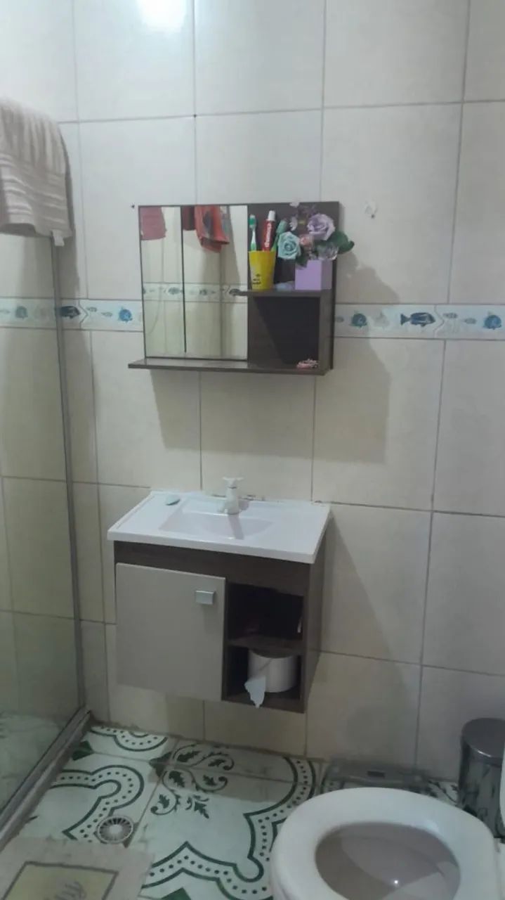 Casa  - Foto 4