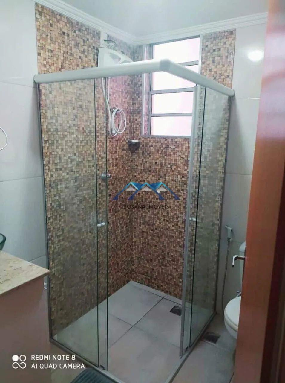 Apartamento - Foto 5