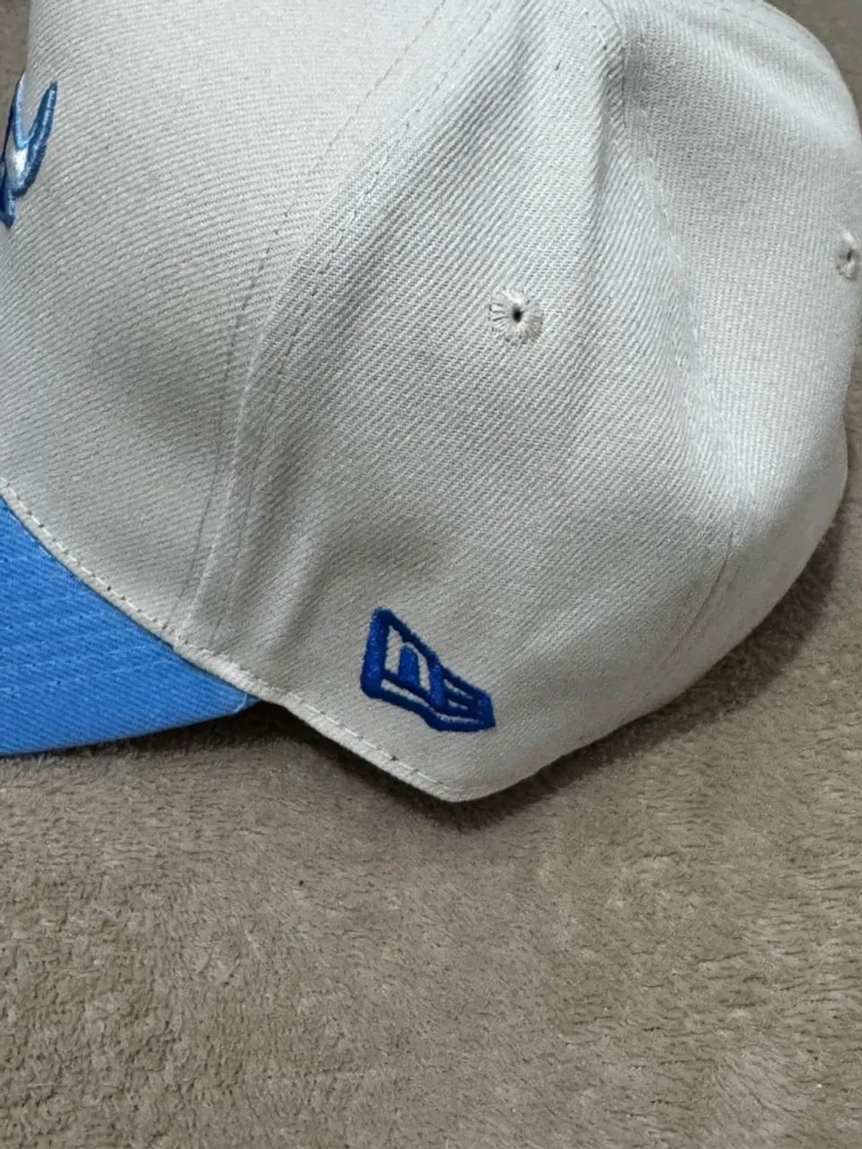 Bone new era.  - Foto 2
