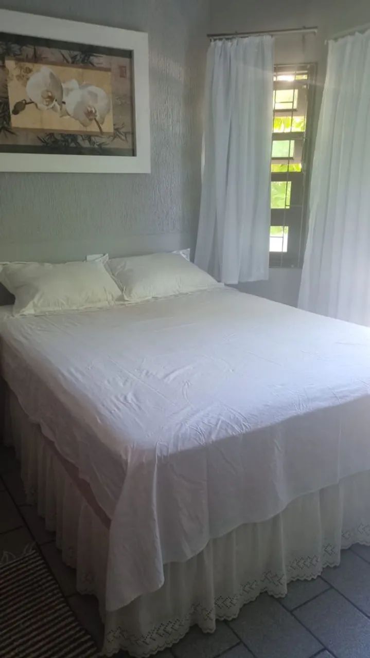 Alugo Temporada(Dúplex)Praia dos ingleses Florianópolis ,mais informações, *. - Foto 6