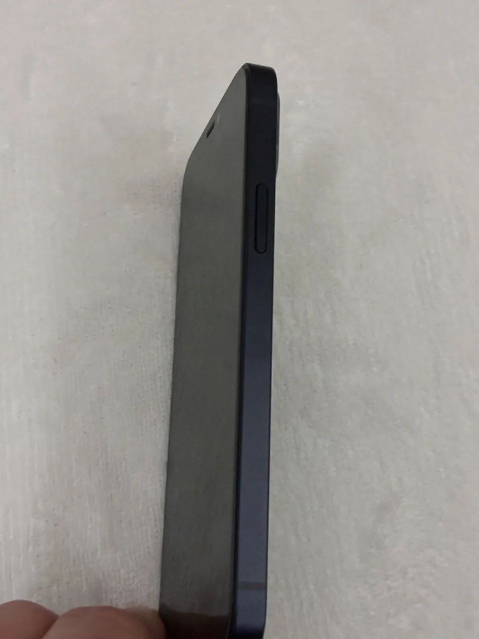 iPhone 12 - Foto 2