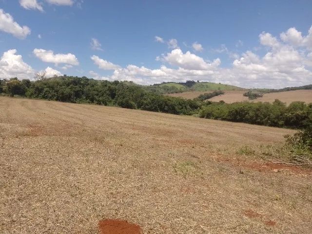 Vendo sítio 5,5 alqueire  - Foto 2