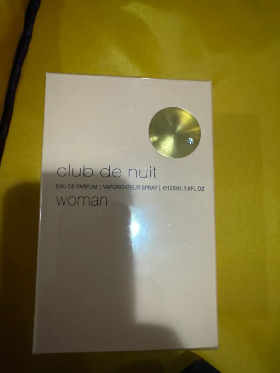 Perfumes  - Foto 2
