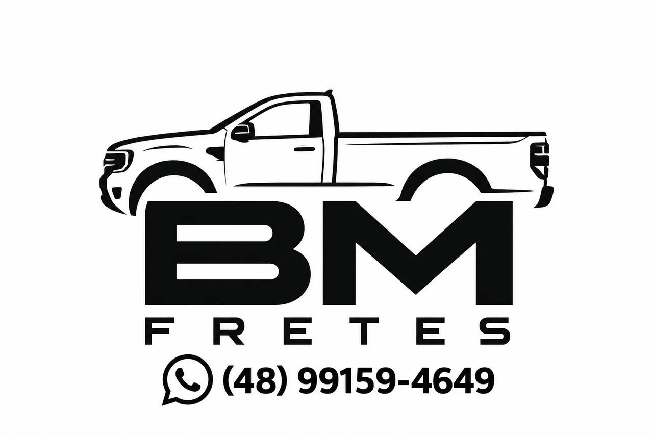 BN FRETES 