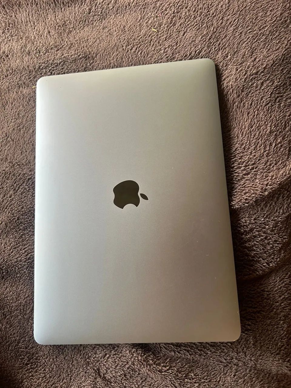 MacBook Air M1 2020 16gb ram 256ssd - Notebooks - Asa Norte