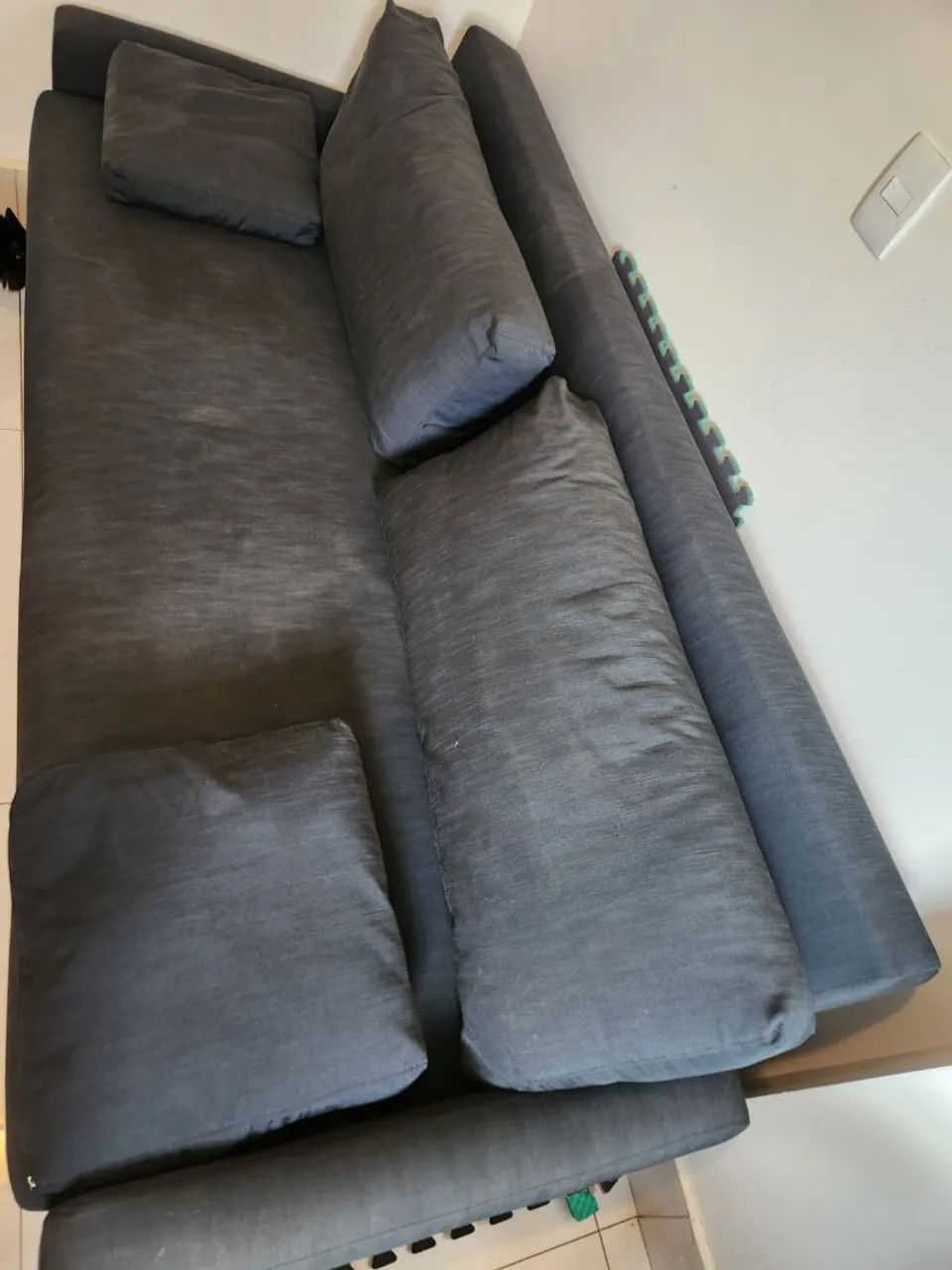 Sofa Bed471885240095877121