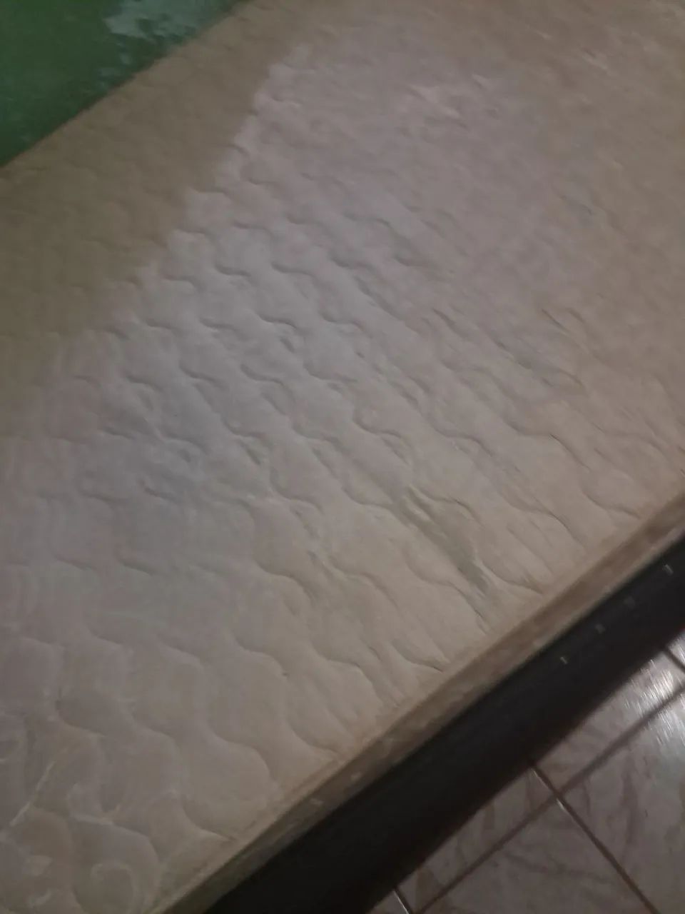 Cama box - Foto 3