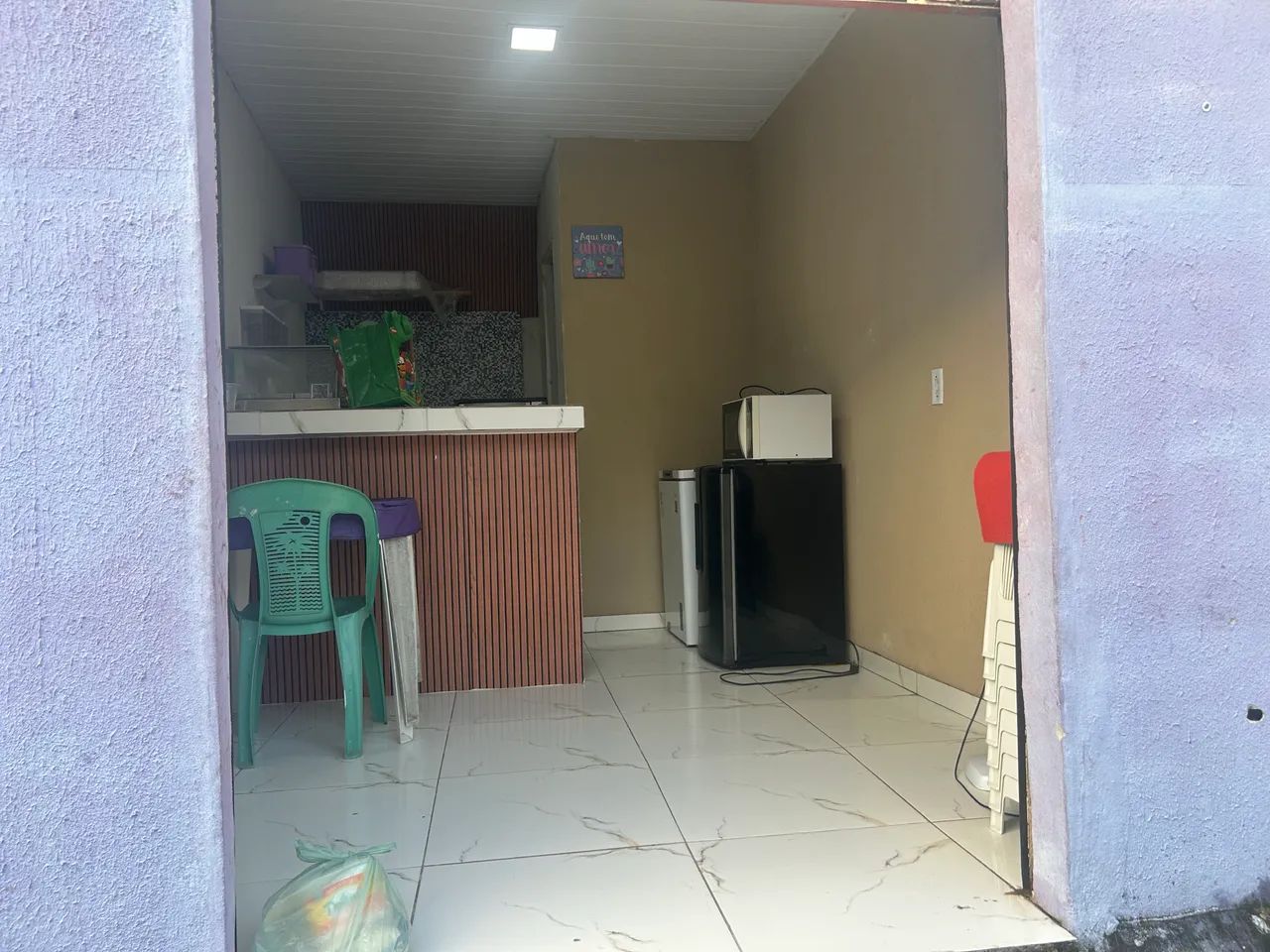 Vendo box - Foto 3
