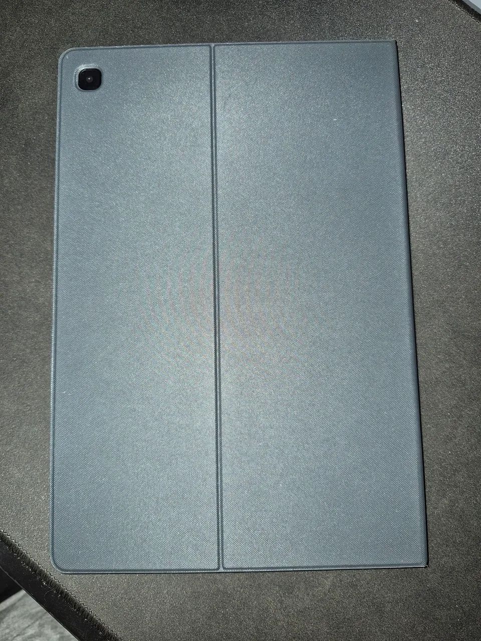 Samsung Tab S6 lite 64gb (2024) - Foto 5