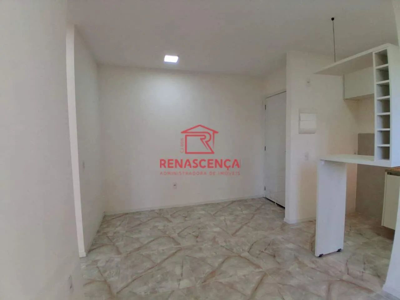 Apartamento com 2 quartos em Irajá. - Foto 5