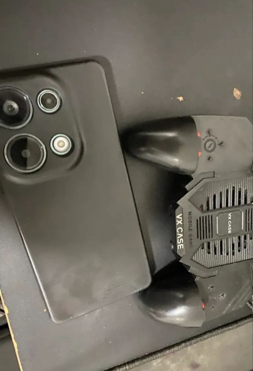 Redmi note 13 pro 256gb