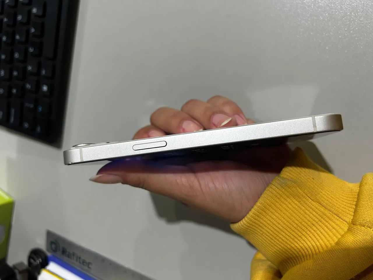 iPhone 13 - Foto 2