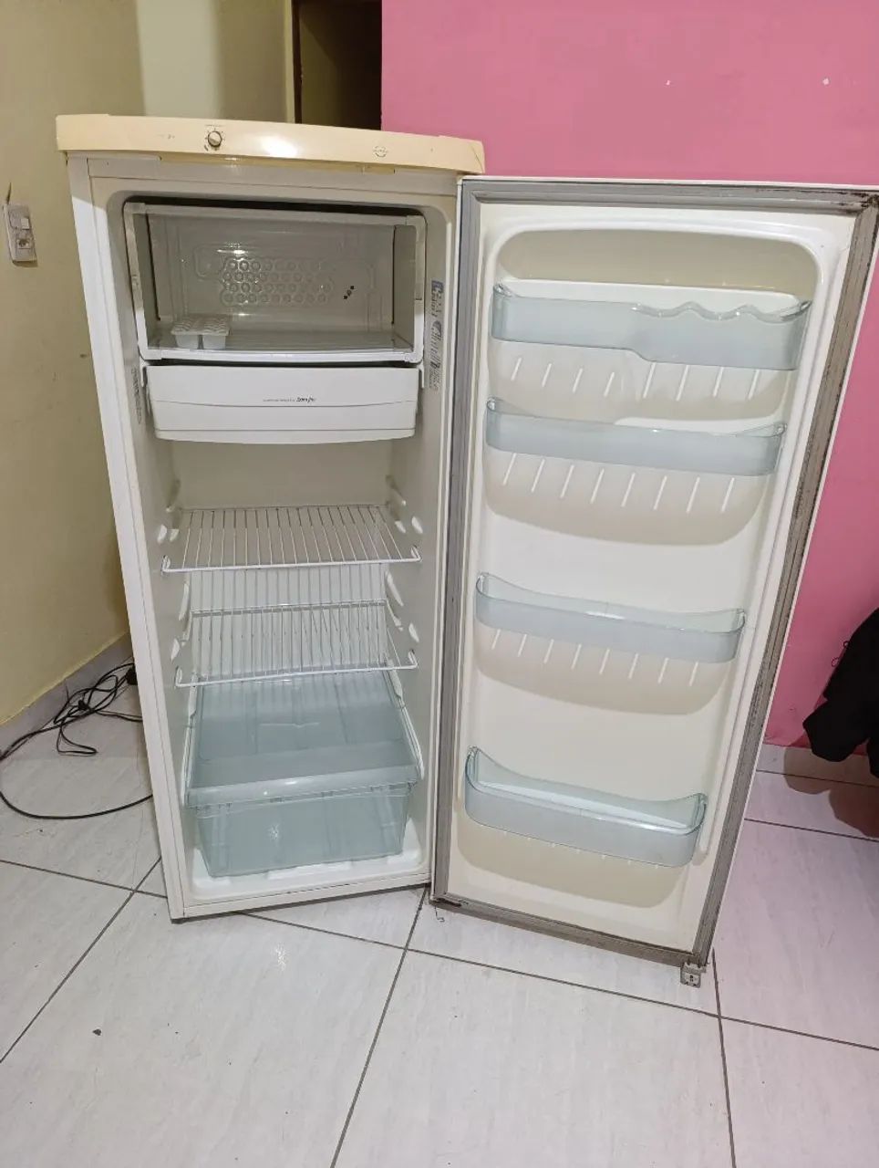 GELADEIRA  - Foto 4