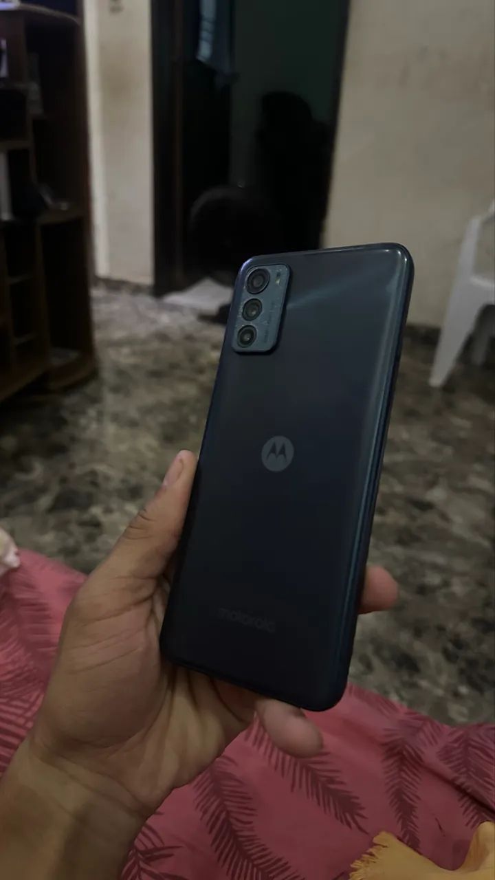 Moto g42  - Foto 2