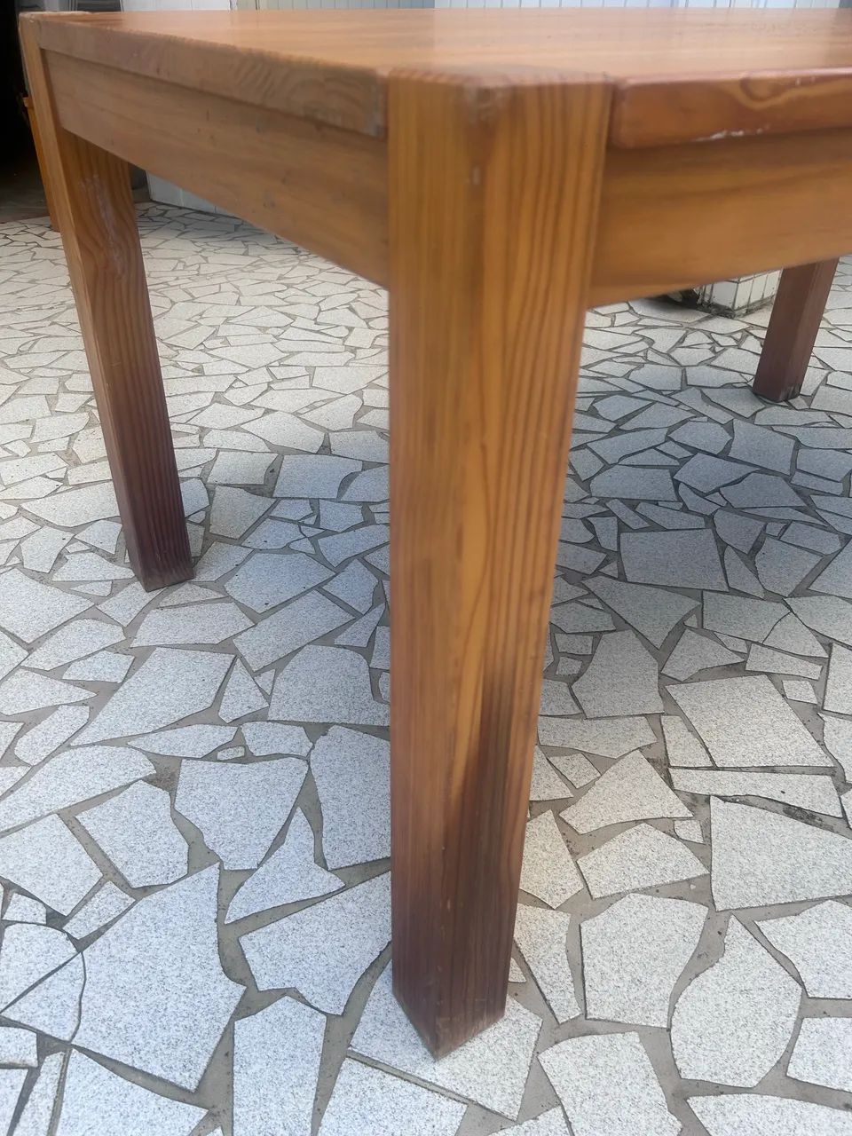 Mesa - Foto 3