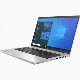 Ntebook HP Probook 640 G4  - Foto 2