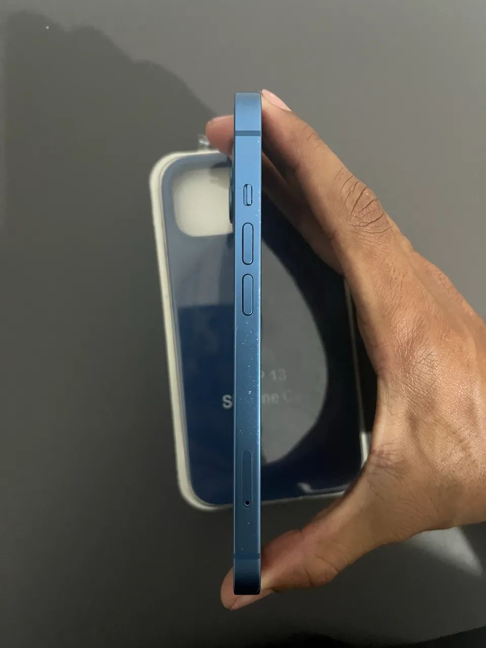 Iphone 13 - Foto 4
