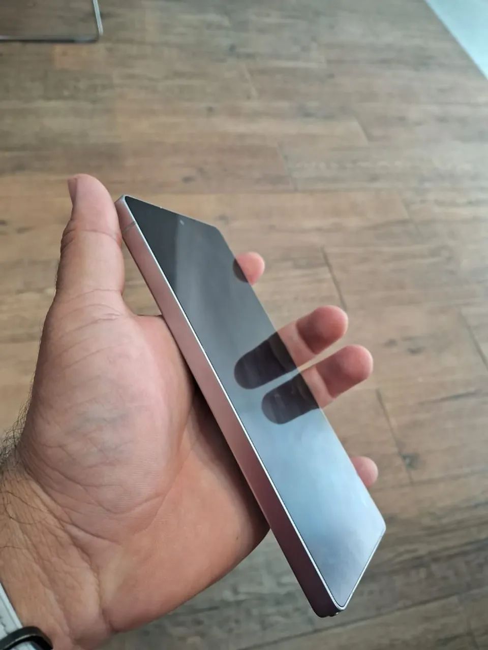 S25 Ultra 256 GB. - Foto 2