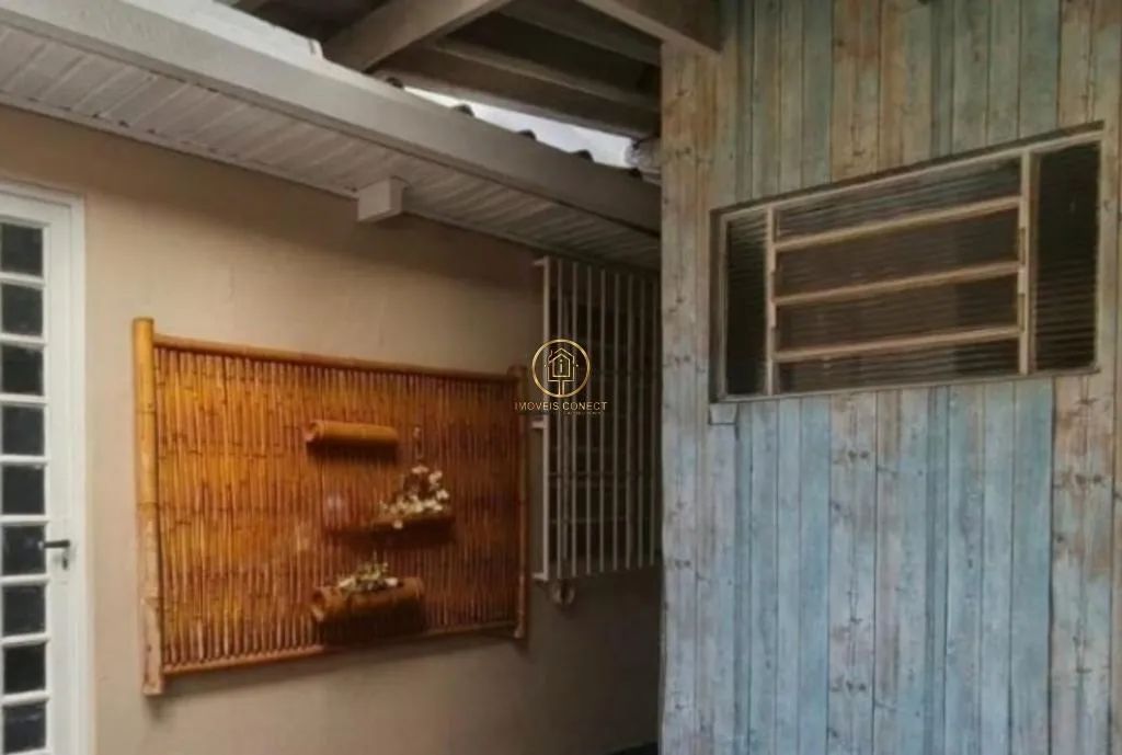 Sala para alugar em Campinas, Cambuí, com 40 m² - Foto 2