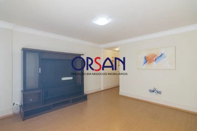 SãO CAETANO DO SUL - Padrão - Centro - Foto 3