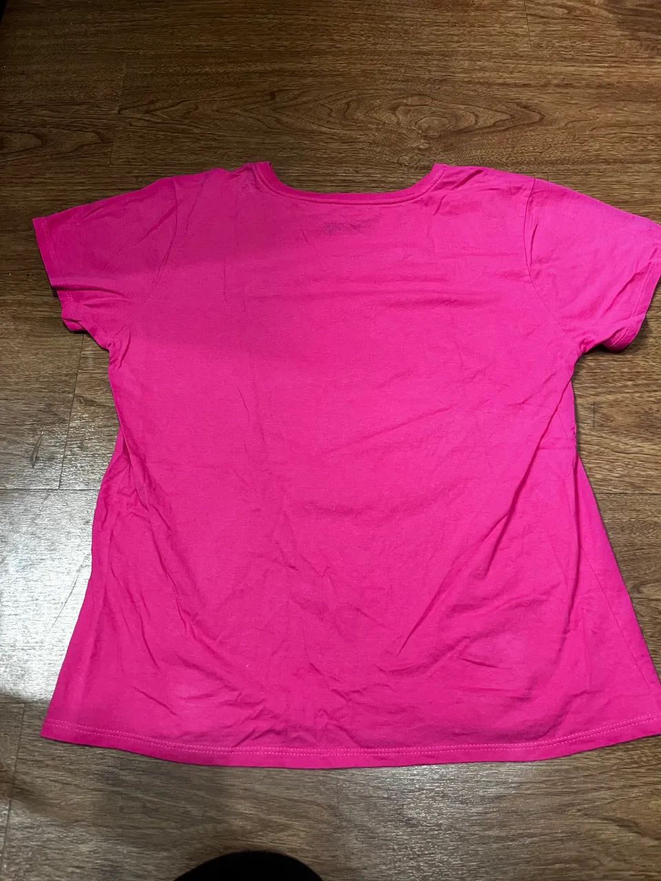 Blusa do Stitch - Foto 2