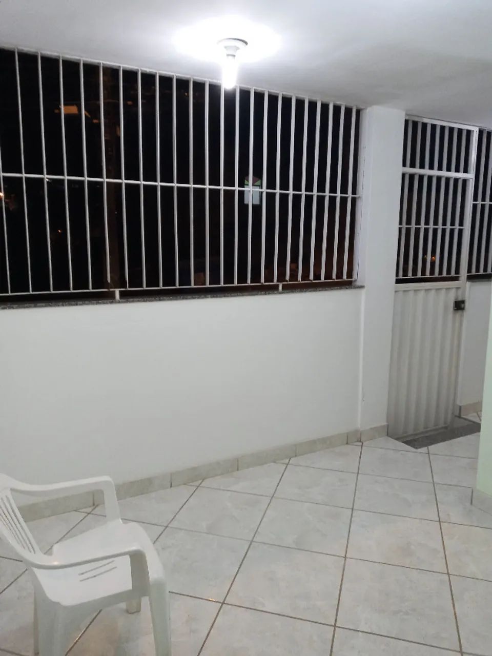 Vendo Casa em Cachoeiro - Foto 2