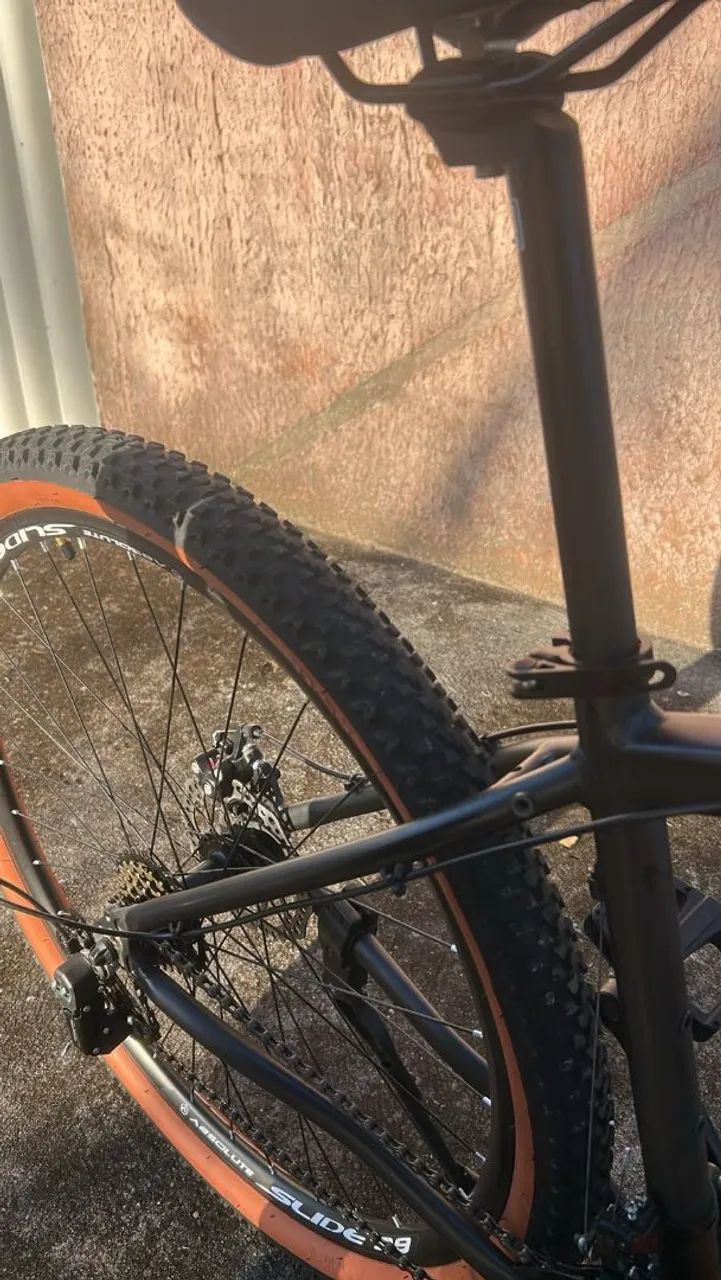 BIKE ARO29 - Foto 4