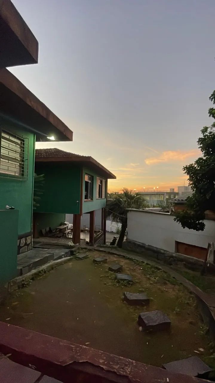 Aluguel de quartos em Florianópolis - Foto 4