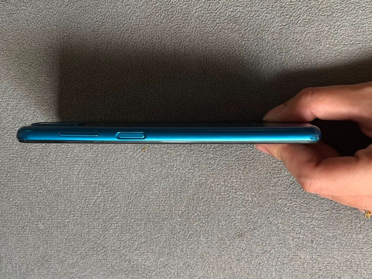 VENDO SAMSUNG GALAXY A12  - Foto 2